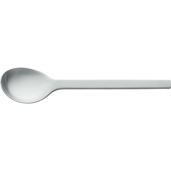 ZWILLING MINIMALE Łyżeczka do cukru 13.5 cm