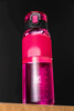 ZWILLING BOTTLE Bidon tritanowy 680 ml, różowy