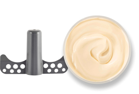 ZWILLING ENFINIGY Wielofunkcyjny kielich 7 w 1 do blendera wysokowydajnego Pro czarny