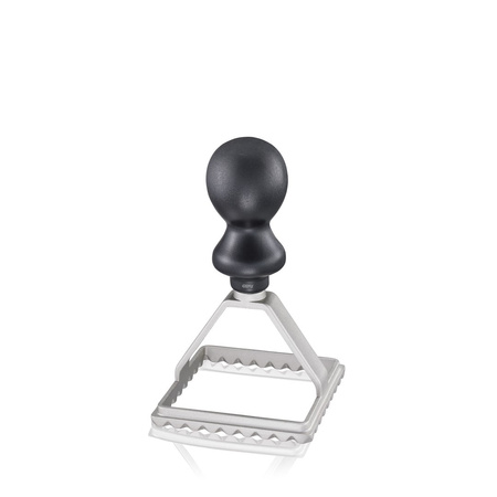 GEFU LIGURI Krajacz do makaronu kwadratowy