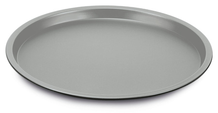 BALLARINI PATISSERIE Forma do pieczenia pizzy 28 cm