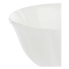 LA PORCELLANA BIANCA DUCALE Zestaw 6 misek do sałatek 12 cm