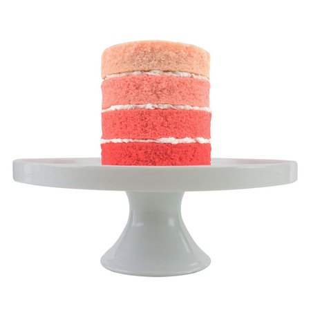 PME Barwnik spożywczy w żelu 25 g - Czerwony