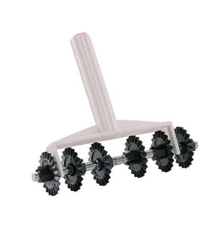 GEFU PASTA PERFETTA BRILLANTE Maszynka do makaronu