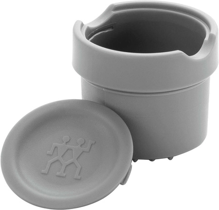 ZWILLING Z-CUT Mini tarka do warzyw 27 cm, szara