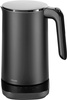 ZWILLING ENFINIGY Czajnik elektryczny Pro 1.5 ltr, czarny