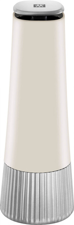 ZWILLING SPICES Zestaw 2 młynków