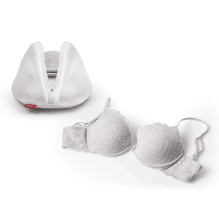 RAYEN Worek do prania bielizny