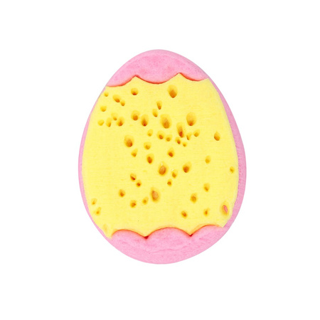 PME Wielkanocne jadalne ozdoby cukrowe - pisanki (12 sztuk)