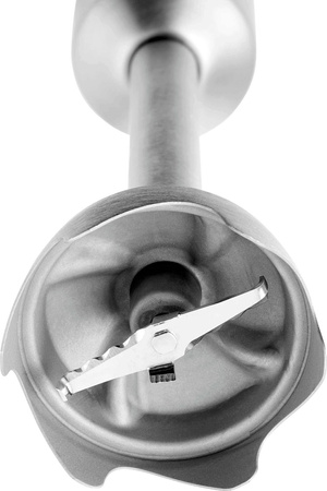 ZWILLING ENFINIGY Blender ręczny biały