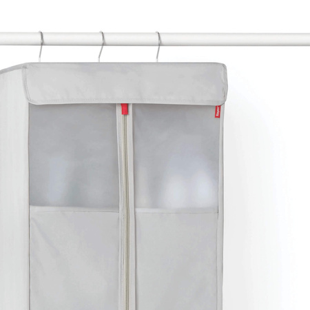 RAYEN Pokrowiec na odzież do szafy