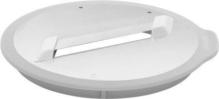 ZWILLING FRESH & SAVE Zestaw 5 akcesoriów do misek