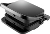 ZWILLING ENFINIGY Grill elektryczny - Czarny