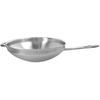 DEMEYERE APOLLO 7 Wok 32 cm
