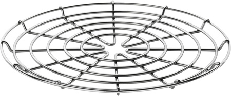 ZWILLING PLUS Zestaw do wędzenia 28 cm