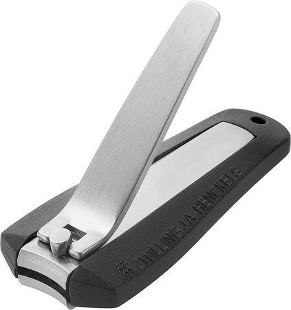 ZWILLING TWIN BOX Satynowa obcinarka 6 cm