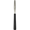PME Mini szpatułka cukiernicza 15 cm