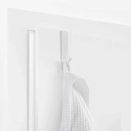 RAYEN Pojedyńczy wieszak na drzwi