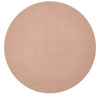 SELTMANN LIFE FASHION POSH ROSE Okrągły półmisek 33 cm