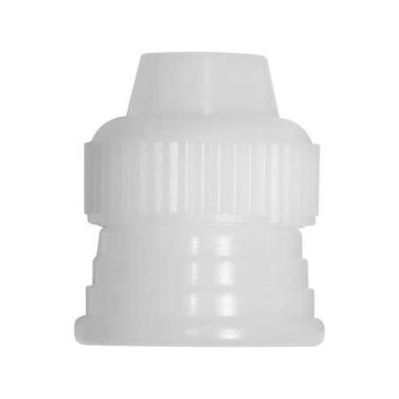 PME Zestaw 3 adapterów do tylek