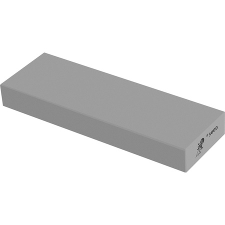 MIYABI Kamień do ostrzenia #5000