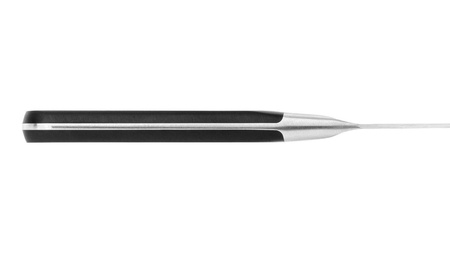 ZWILLING PRO Nóż do wędlin 20 cm