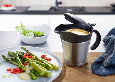 GEFU TREAT Kubek termiczny do sosów