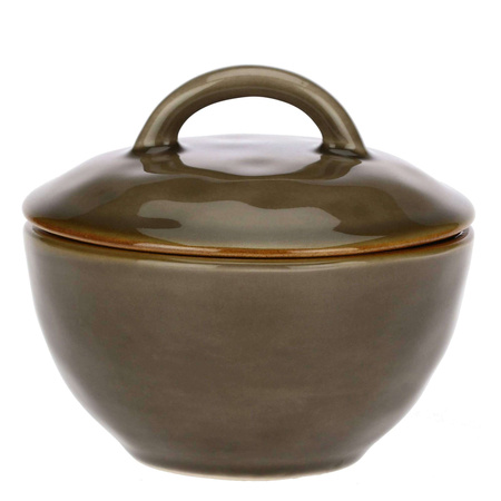 ROSE&TULIPANI CONCERTO GRIGIO TORTORA Cukiernica 250 ml