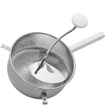 GEFU FLOTTE LOTTE® Przecierak do żywności 1.5 ltr