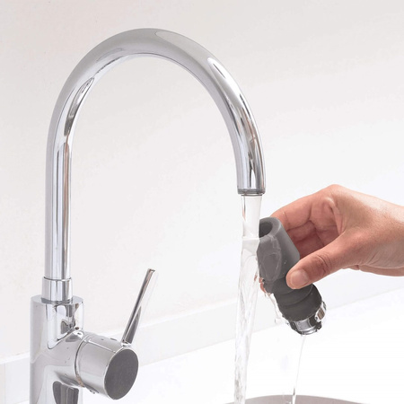 RAYEN Długi filtr do wody