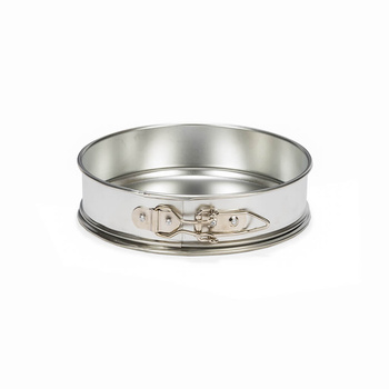 PATISSE BASIC Mini tortownica 12 cm