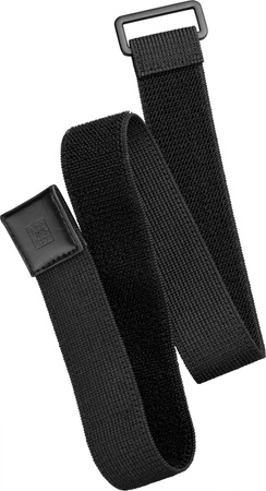 ZWILLING FRESH & SAVE 2 Próżniowe lunch boxy, czarny