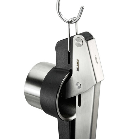 GEFU FORCE ONE Praska do ziemniaków/owoców