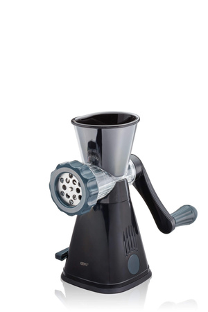 GEFU METTO Maszynka do mięsa