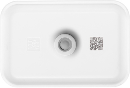 ZWILLING FRESH & SAVE Lunch box plastikowy dinos 1.6 ltr