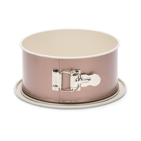 PATISSE CERAMIC Głęboka tortownica 18 cm