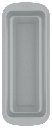 BALLARINI PATISSERIE Forma do wypieków chleba 30 cm