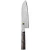 MIYABI 5000MCD 67 Nóż Santoku 18 cm