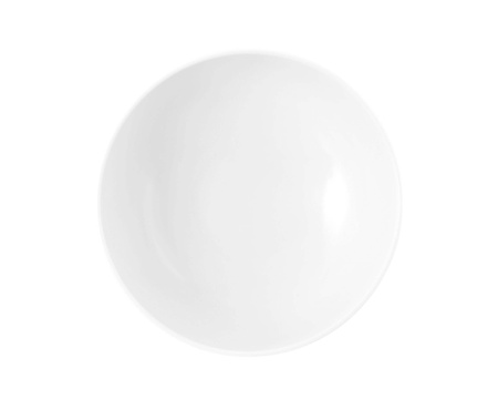 SELTMANN LIBERTY DARK ROSE HIP Miseczka 15 cm