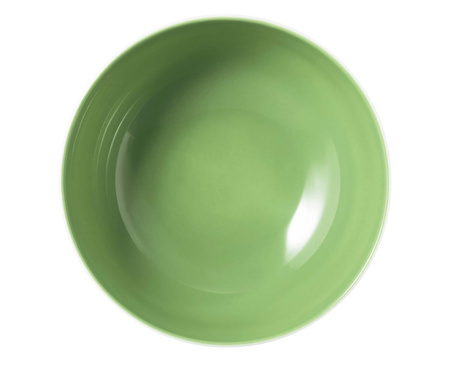 SELTMANN MEADOW GRASSES GREEN Zestaw 2 misek 17.5 cm