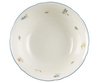 SELTMANN MARIE-LUISE STREUBLUME Miska 20 cm