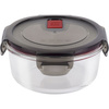ZWILLING GUSTO Pojemnik szklany okrągły 600 ml