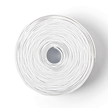 RAYEN Taśma uszczelniająca do łazienki