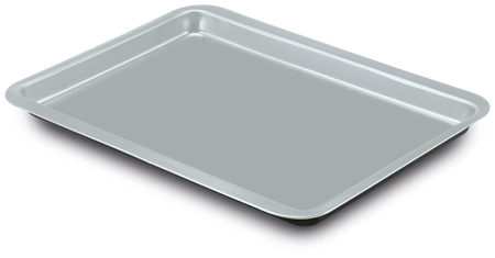 BALLARINI PATISSERIE Prostokątna blacha do piekarnika 26 cm