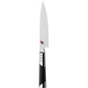 MIYABI 7000D Nóż Shotoh 13 cm