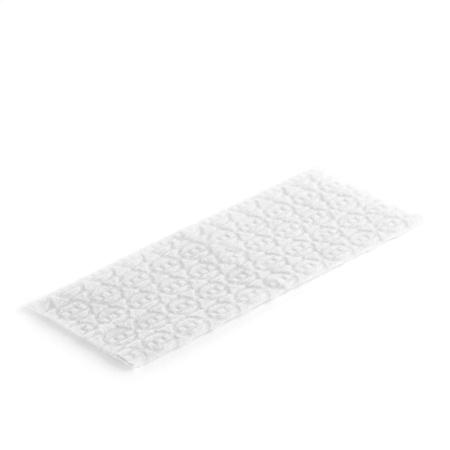 MERY Końcówka mopa do kurzu + 10 nakładek