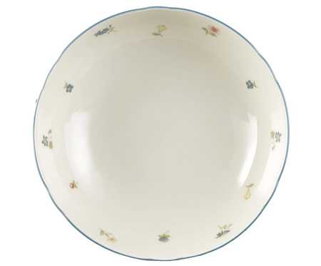 SELTMANN MARIE-LUISE STREUBLUME Miska 23 cm