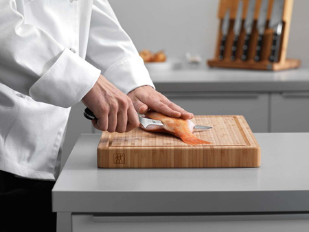 ZWILLING PRO Nóż do filetowania 18 cm