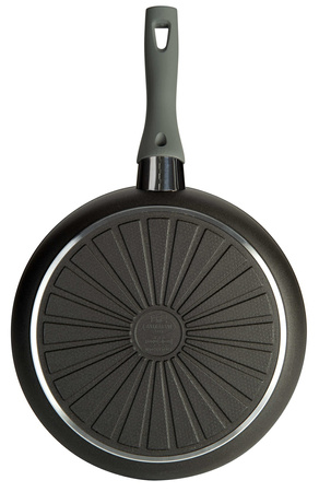 BALLARINI LAZISE Patelnia płytka 32 cm