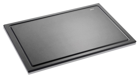 GEFU SLIZE Deska do krojenia 44x30 cm